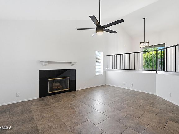 4th image of 6020 W MICHIGAN Avenue