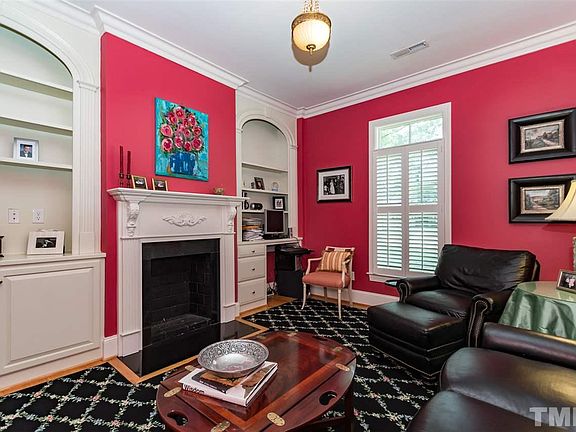 4th image of 414 N 2nd St