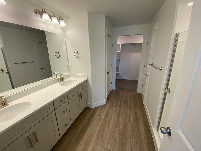 2083 N 4260 W — Photo 25