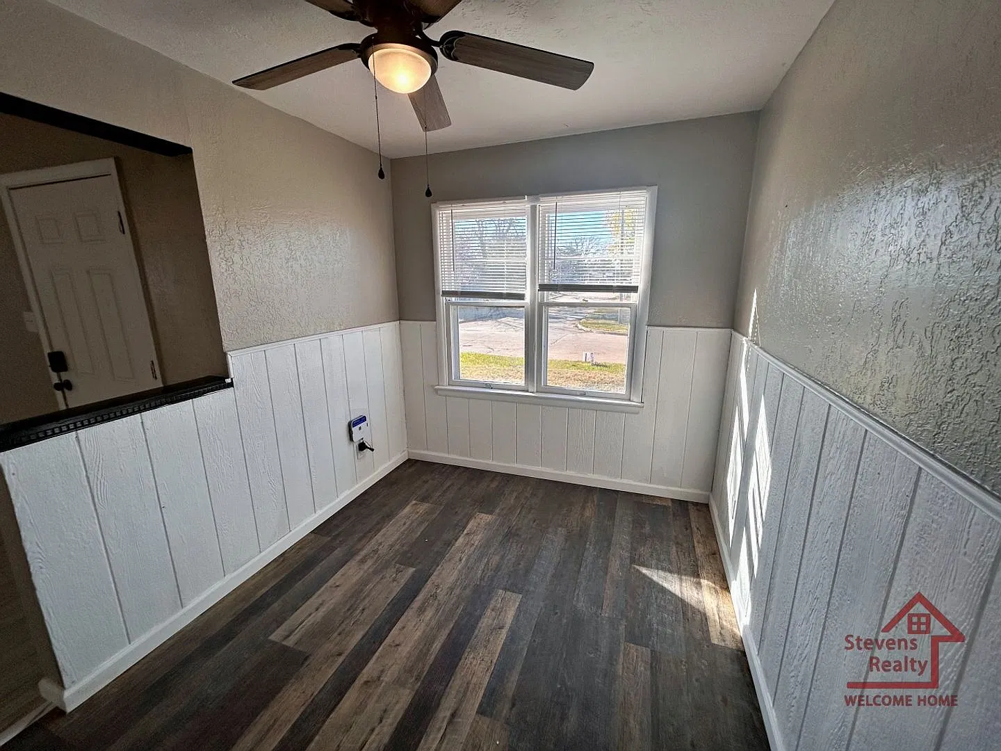 $250 off first months rent! | Warm Cozy Ranch Style Home — Photo 4