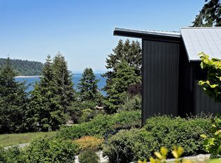 1649 Stewart Road, Freeland, WA