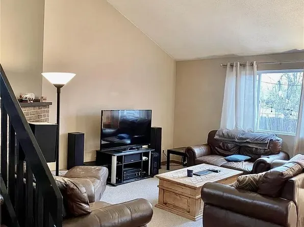 1322 Vivian St, Golden, CO 80401