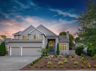 20561 NE 32nd Ct, Sammamish, WA 98074