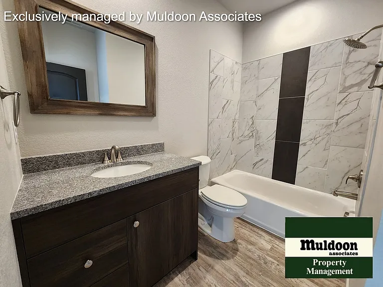 896 S Harmony Dr — Photo 8