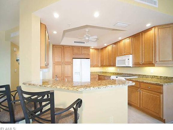 4th image of 4182 Bay Beach Ln Unit 793
