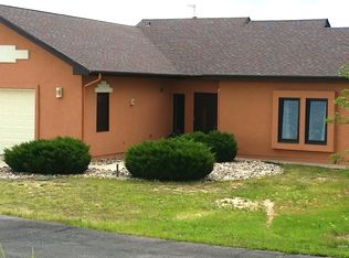 13275 Lariat Cir, Elbert, CO 80106