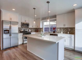 7853 Tripoli Rd, San Diego, CA 92126