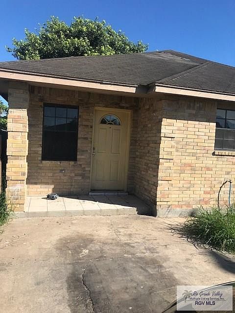 1st image of 6835 Greystone Dr APT A