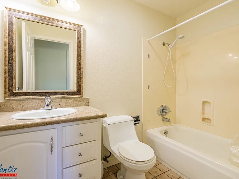 431 Northlake Dr #54 — Photo 8