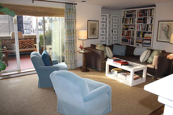 Rented by Maria Buncick Fine Properties, LLC | media 28