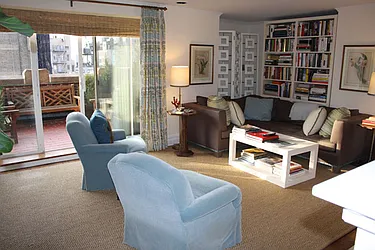 Rented by Maria Buncick Fine Properties, LLC