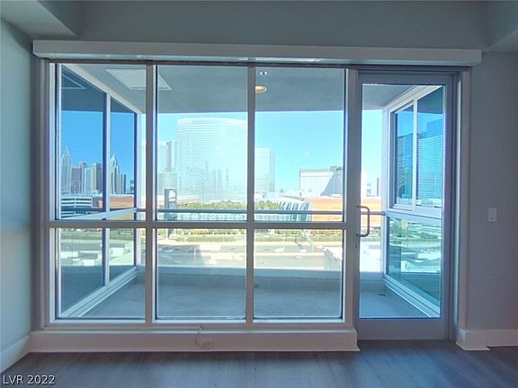 3rd image of 4575 Dean Martin Dr Unit 1201