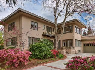 2009 23rd St, Sacramento, CA 95818