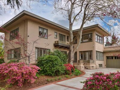 2009 23rd St, Sacramento, CA, 95818
