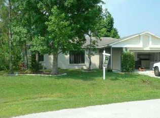 931 Nancy Ct, Kissimmee, FL 34759