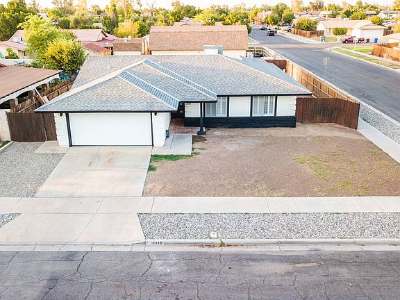 5th image of 2310 Lenrey Ave