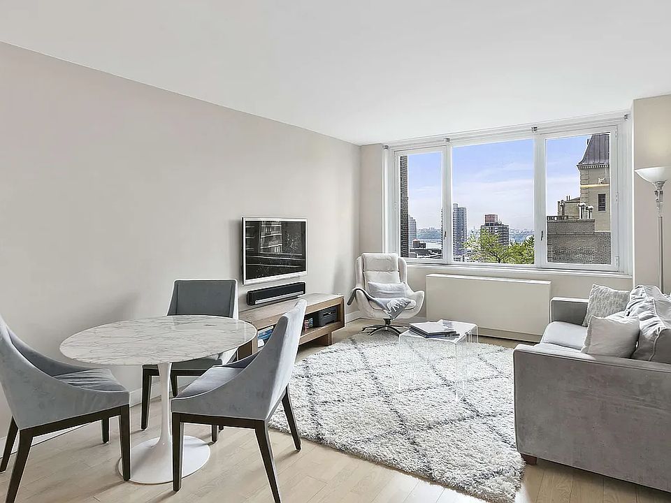 1st image of 322 W 57th St APT 29F
