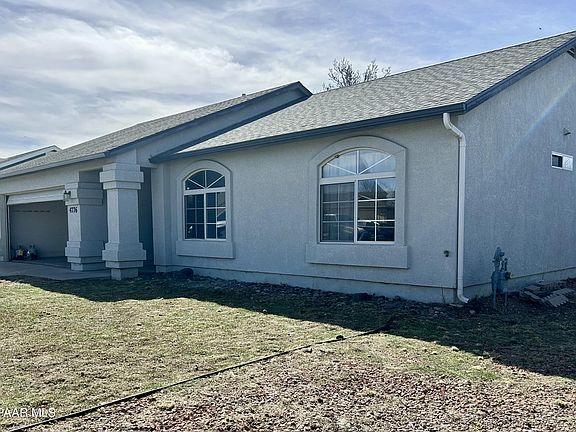 3rd image of 4776 N Norman Rd