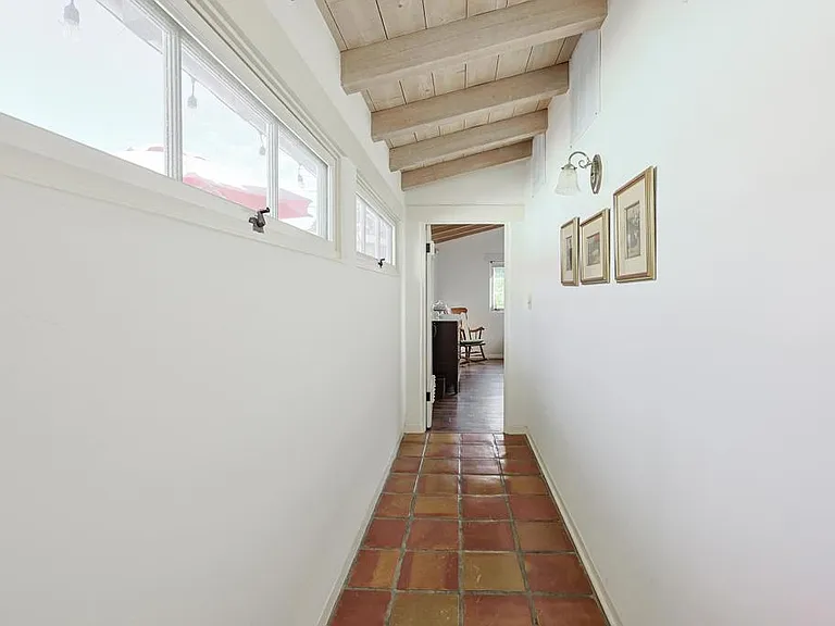 817 Margarita Ave — Photo 31