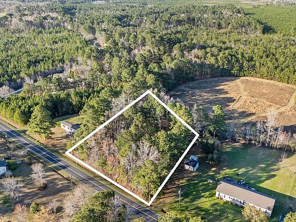 2nd image of 0 Swinson Rd #Sr