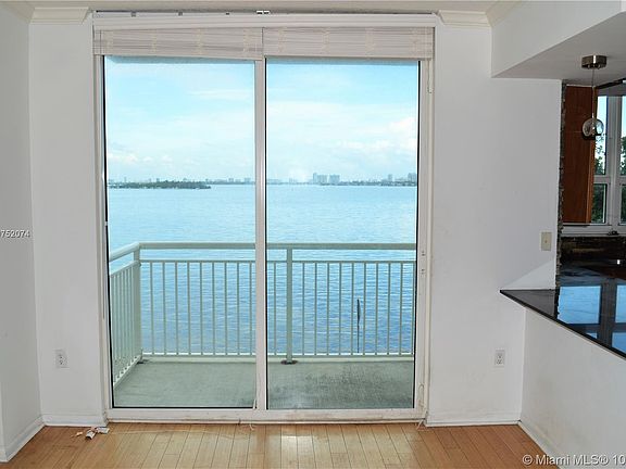 2nd image of 2000 N Bayshore Dr APT 221