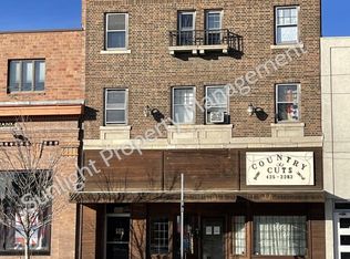 103 E Main St UNIT B, Laurel, MT 59044