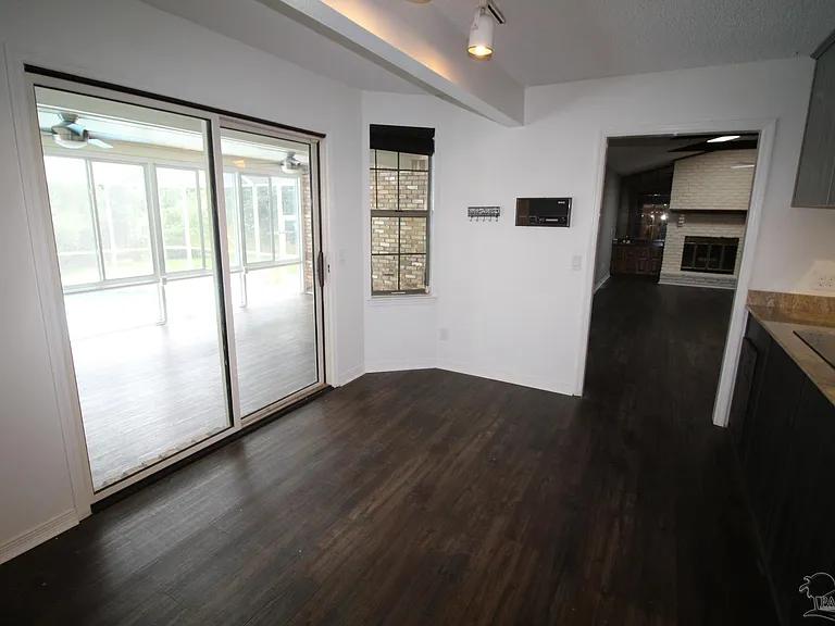 4629 Whisper Way — Photo 10