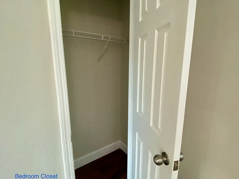 1814 Ceralvo St — Photo 9