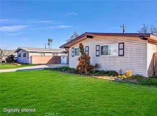 502 S Broder St, Anaheim, CA 92804
