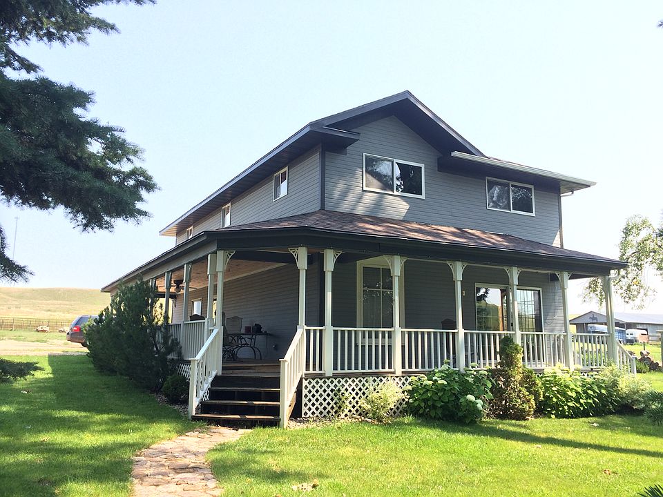 10366 W Highway 14, Spearfish, SD 57783 Zillow