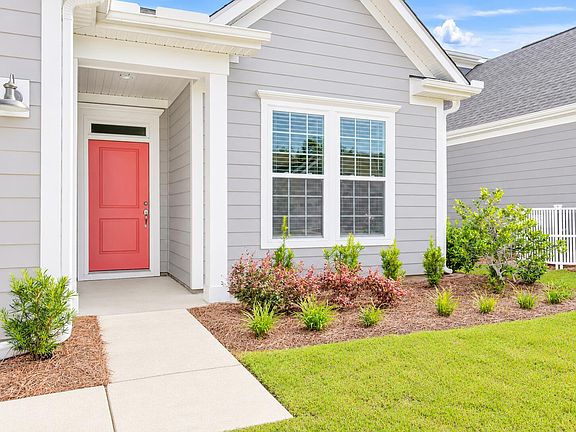 3rd image of 253 River Martin Ct