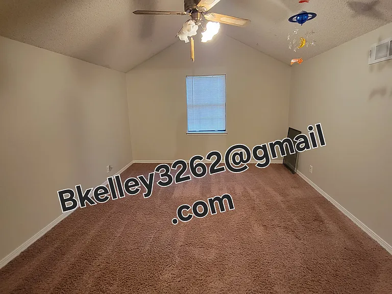 1345 County Road 35860 — Photo 26