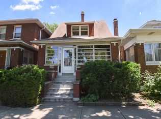 516 Highland Ave, Oak Park, IL