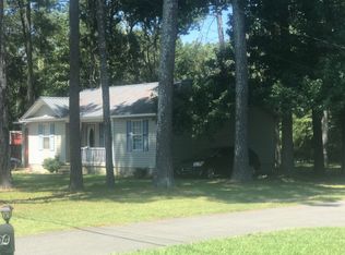 506 Carroll St, Boaz, AL 35957