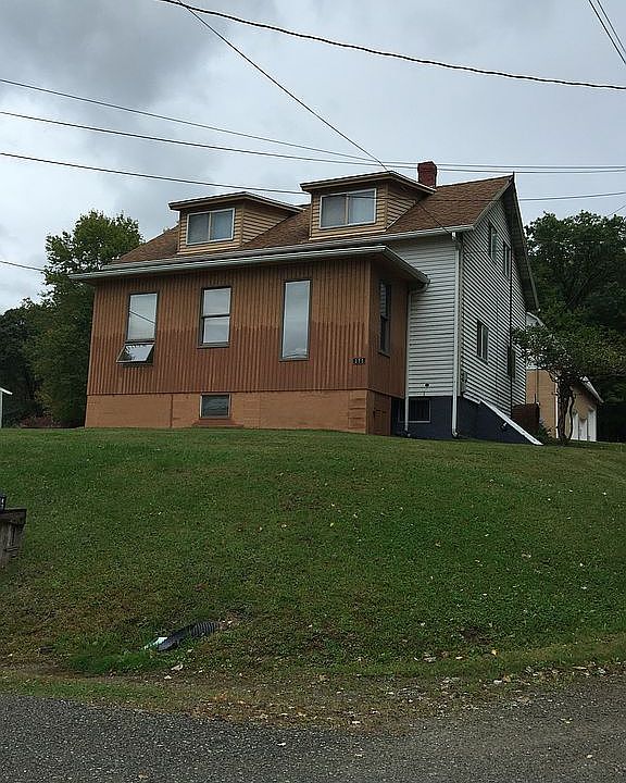 1st image of 375 Trolley St