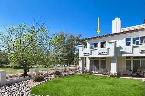 1st image of 10080 E Mountainview Lake Dr #G116