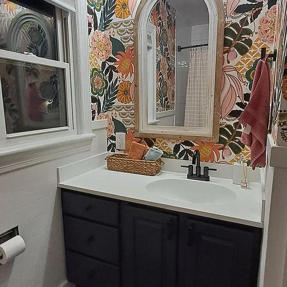 1573 Ardmore St SE — Photo 10