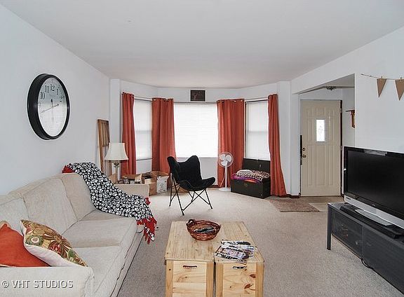 2nd image of 524 Hannah Ave
