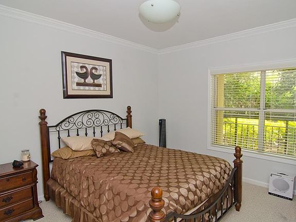 5th image of 2111 River Green Dr NW #2111