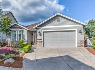 3797 NW Dallas Pl, Portland, OR 97229