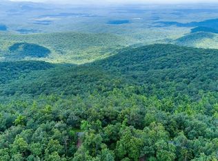 5626 Monument Rd, Jasper, GA 30143