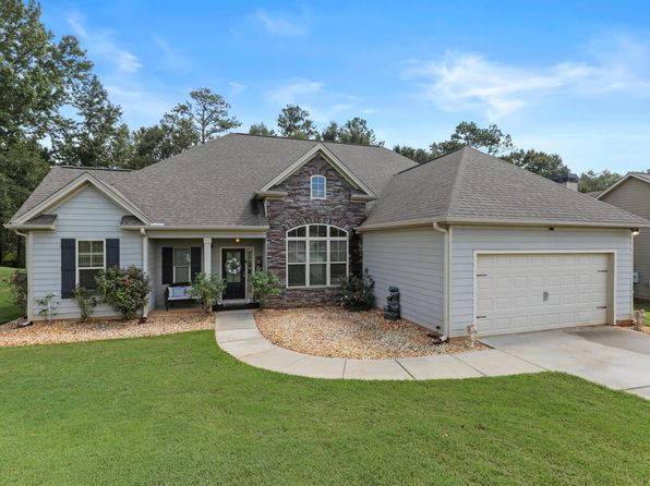 Palmetto GA Real Estate - Palmetto GA Homes For Sale | Zillow