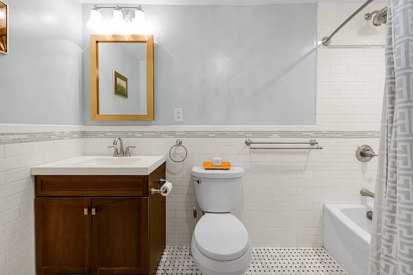 Sold by EXP Realty NYC | media 15