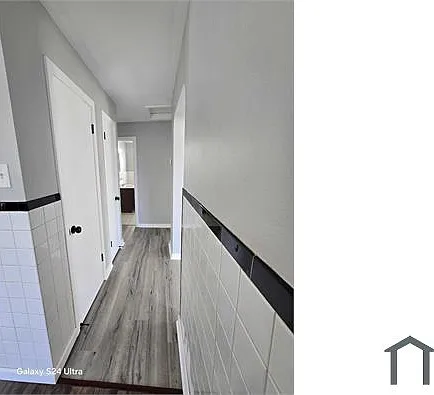 401 Millman Dr — Photo 12