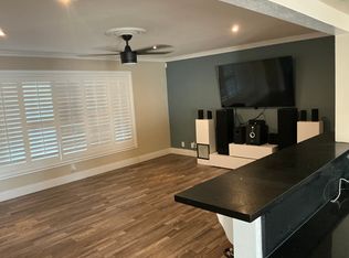10615 Richeon Ave, Downey, CA 90241