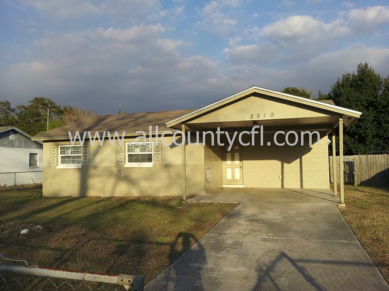 1st image of 2519 Laurel Ave