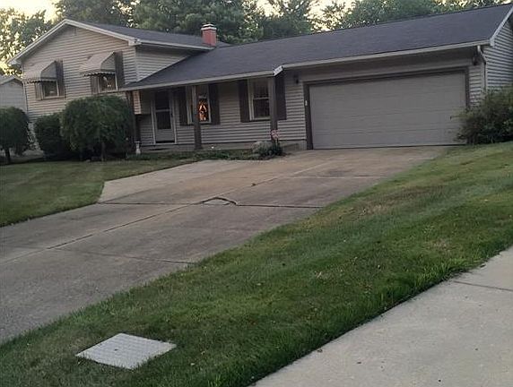 2nd image of 7511 Jaguar Dr
