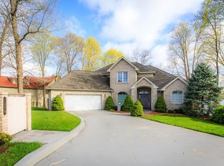 1579 Grand Ct, Osage Beach, MO 65065