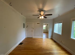 310 N 1st St APT 1, Ann Arbor, MI 48103