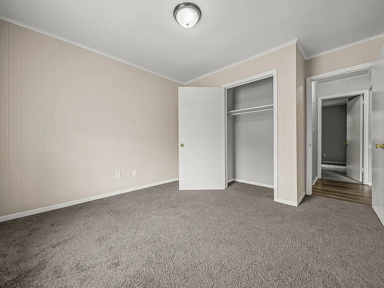 627 Rice Cir — Photo 9